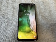 Samsung Galaxy a20e 3/32GB czarny stan bdb sprawny
