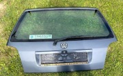 Klapa tylna golf 3 III wersja 5d hatchback