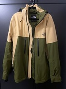 THE NORTH FACE KURTKA CHAKAL r.M