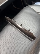 Sprzedam lewy dekor Chrysler 300c 2gen Lancia thema