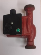 Grundfos Pompa cyrkulacyjna UPS 25-60N 180 1x230v,P/N:59546500. PC:0218