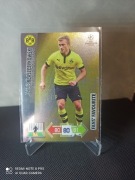 Karta Fans Favorite Jakub Błaszczykowski Panini Champions League 2012/13