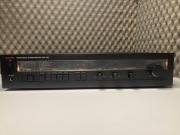 Unitra Wzmacniacz Stereofoniczny WS 442