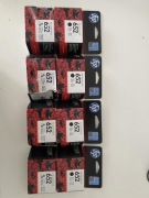 Tusz do drukarki HP Deskjet Ink Advantage 