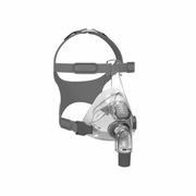 Maska twarzowa F&P   Simplus