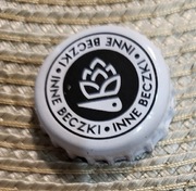 Kapsel Błonie Inne Beczki butelkowane Polska