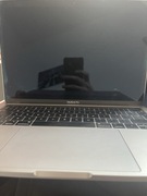 MacBook Pro 2018 