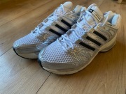 Adidas Adistar cushion rozmiar 44.5