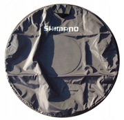 POKROWIEC KOŁA SHIMANO XTR WH-M9000 29" NOWY