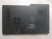 Części Lenovo Ideapad Y550 : Zaślepka #AP060000C00