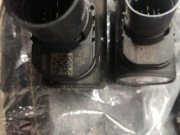 Nastawnik Valvetronic nowy  7643073 i 7631574