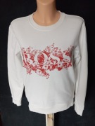 Bluza damska Boss - S