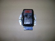 Regulator napięcia PP380 Łada 2101, Fiat 125p