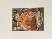 Panini World Cup Qatar 2022 Steven Berghuis Game Changer