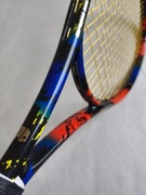 rakieta tenisowa Prince by Hydrogen Random 300g