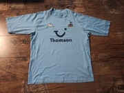 Koszulka Tottenham Hotspur Kappa