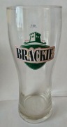 Szklanka do piwa Brackie 0,5 l