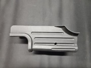 M249 ASG A&K MK2 Handguard chwyt przedni Łoże 