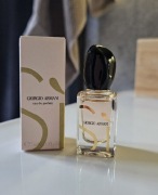 Giorgio Armani Si 7 ml korek