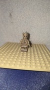 Figurka Lego  Gtoot