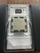 AMD Ryzen 5 7600x