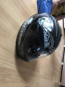 Kask Caberg Hellracer rozm. L