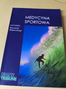 MEDYCYNA SPORTOWA Krzysztof Klukowski DEDYKACJA!