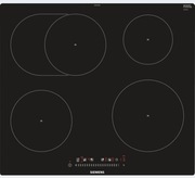 Płyta indukcyjna SIEMENS EH 601FFB1E