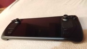 Steam Deck OLED 1TB  stan idealny, jak nowy, kompletny zestaw, GWARANCJA