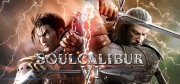 Soul Calibur VI 6 klucz Steam bez VPN