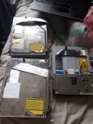 Sprawne napędy do ps3