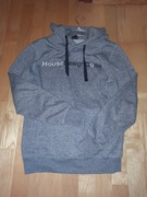 Męska młodzieżowa bluza