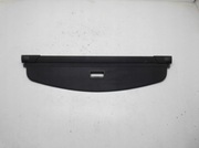 Roleta bagażnika leon 3 5f kombi