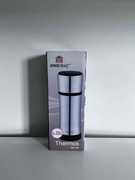 KUBEK termiczny termos 350ml