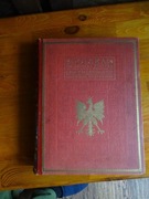 Polska jej dzieje i kultura od czasów najdawniejszych do chwili obecnej