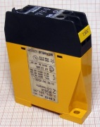 Przekaźnik 24V SCHIELE IRS 2.411.101.00 [014]30K1