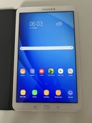 Samsung Galaxy Tab A6