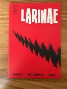 komiks Wydział 7 cz. 2