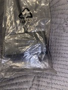 Gigabyte 12CF1-10S012-01R Adapter S-Video/HDTV