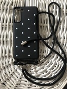 Etui na samsung galaxy s21 plus 5 g 