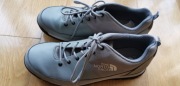 Buty north face rozmiar 45,5