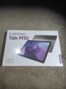 Tablet LENOVO Tab M10 (3rd Gen). Model TB328FU.