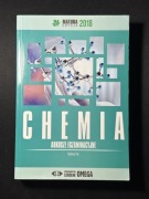 Barbara Pac Chemia Zbiór zadań