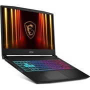 Laptop MSI Katana 15 HX B14WFK-495IT 15.6" FHD 144Hz | i9-14900HX 