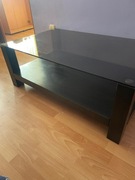 Ława, stolik kawowy