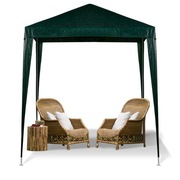 Namiot pawilon ogrodowy imprezowy 