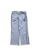 Diesel spodnie dresowe, rozmiar XL, stan bardzo dobry