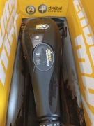 Silnik zaburtowy Minn Kota Endura Max 40lb