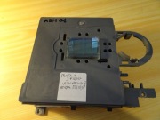 Płyta główna do kotła FERROLI DOMIPROJEKT C24 D - do naprawy