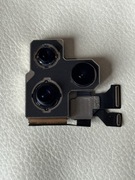 Aparat iPhone 13 Pro Max Oryginalna Kamera Moduł Camera Wwa